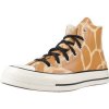 Converse Módne tenisky CHUCK 70 GIRAFFE PRINT PPP Viacfarebná Converse Módne tenisky CHUCK 70 GIRAFFE PRINT PPP Viacfarebná