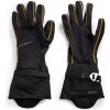 Vyhrievané rukavice Therm-ic Thin Ultra Heat Liner Čierna M (8,5) - Novinka Vyhrievané rukavice Therm-ic Thin Ultra Heat Liner Čierna M (8,5) - Novinka