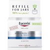 Eucerin Hyaluron Filler + 3 x Effect noční krém 50 ml Eucerin Hyaluron Filler + 3 x Effect noční krém 50 ml