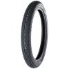 Heidenau 2.75/0 R18 48P K 39 Heidenau 2.75/0 R18 48P K 39