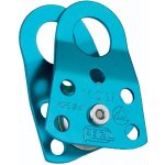 Petzl Mini