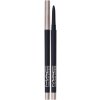 MAC Colour Excess Gel Pencil vodoodolná gélová ceruzka na očí stay the night 0,35 g