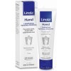 Ihneď k odberu - Linola Hand krém na suché ruky 75 ml Ihneď k odberu - Linola Hand krém na suché ruky 75 ml
