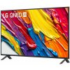 LG 55QNED82A6B