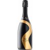 Šumivé Víno Epsilon Luxxo 0,75L Šumivé Víno Epsilon Luxxo 0,75L