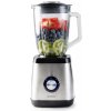 Stolní mixér se skleněnou nádobou - 1000 W - DOMO DO1133BL Stolní mixér se skleněnou nádobou - 1000 W - DOMO DO1133BL