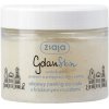 Ziaja GdanSkin telový peeling 300 ml Ziaja GdanSkin telový peeling 300 ml