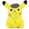 BARRADO POKÉMON - Detektív Pikachu plyšová hračka PR00623539 BARRADO POKÉMON - Detektív Pikachu plyšová hračka PR00623539