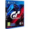 Sony PS4 - Gran Turismo 7 PS719763697 Sony PS4 - Gran Turismo 7 PS719763697