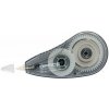 Korektor w taśmie OFFICE PRODUCTS, myszka, 4,2mmx10m, zawieszka Korektor w taśmie OFFICE PRODUCTS, myszka, 4,2mmx10m, zawieszka