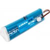 KAVAN NiMH AA 2000mAh/7,2 V Tx (Optic Sport) (KAV33.1061706O) KAVAN NiMH AA 2000mAh/7,2 V Tx (Optic Sport) (KAV33.1061706O)