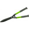 Garvia 52cm 21602