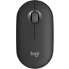 Logitech Pebble 2 M350s Wireless Mouse 910-007015 Logitech Pebble 2 M350s Wireless Mouse 910-007015