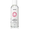 Satisfyer Juicy Lubricant 150 ml (Booty Silicone), análny silikónový lubrikačný gél Satisfyer Juicy Lubricant 150 ml (Booty Silicone), análny silikónový lubrikačný gél