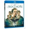V srdci mora V srdci mora