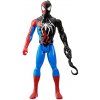 HASBRO - Spider-Man SPIDER-MAN figúrka HASBRO - Spider-Man SPIDER-MAN figúrka