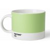 PANTONE na čaj Light Green 578 101050578 475 ml PANTONE na čaj Light Green 578 101050578 475 ml