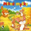 Mlsné myšky Mlsné myšky