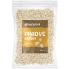 Allnature Piniové oříšky 250 g Allnature Piniové oříšky 250 g