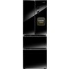 Sam Cook PSC-WG-1020AA/B