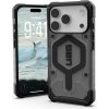 UAG Pathfinder Clear Magsafe Ash Black iPhone 17 Pro 114551113140 (114551113140) UAG Pathfinder Clear Magsafe Ash Black iPhone 17 Pro 114551113140 (114551113140)