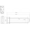 Sapho XH540B