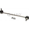 Tyč/Vzpera stabilizátora QUARO QS7053/HQ Tyč/Vzpera stabilizátora QUARO QS7053/HQ