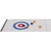Merco Table Mini Curling Merco Table Mini Curling
