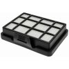Vacs Concept 42391819 Hepa filter