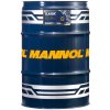 MANNOL 7501 CLASSIC 10W-40 208L MANNOL 7501 CLASSIC 10W-40 208L