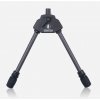 Spartan Javelin Lite Bipod - Standard Spartan Javelin Lite Bipod - Standard