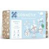 Connetix Magnetická stavebnica - Clear Shape Expansion Pack 24 ks Connetix Magnetická stavebnica - Clear Shape Expansion Pack 24 ks