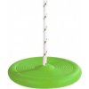 Dohány 423 Yo-yo tanierová detská hojdačka zelená