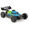 Buggy Absima STOKE Gen2.0 1:8 4S RTR (13100) Buggy Absima STOKE Gen2.0 1:8 4S RTR (13100)