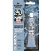 Lepidlo DEN BRAVEN Mamut Glue Crystal 25 ml priehľadné Lepidlo DEN BRAVEN Mamut Glue Crystal 25 ml priehľadné