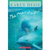 Music Of Dolphins (Karen Hesse)(Brožovaná) Music Of Dolphins (Karen Hesse)(Brožovaná)