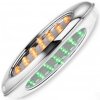 Talika Light Duo