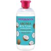 Dermacol Aroma Ritual Brazílsky Kokos pena do kúpeľa 500 ml Dermacol Aroma Ritual Brazílsky Kokos pena do kúpeľa 500 ml