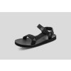 Hannah DRIFTER anthracite