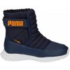Puma Nieve Wtr AC Ps Jr 380745 06 (109763) 33 Puma Nieve Wtr AC Ps Jr 380745 06 (109763) 33