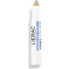 Lierac Anti-Dark Spot Protocol The Tinted Stick SPF50 korektor v tyčinke SPF50 2,7 g