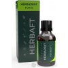 Herbadent Forte Herbaft Bylinná tinktúra 25 ml Herbadent Forte Herbaft Bylinná tinktúra 25 ml