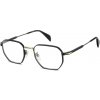 David Beckham DB1242 I46