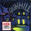 Nightheat/One Over the Eight - Gunhill CD Nightheat/One Over the Eight - Gunhill CD