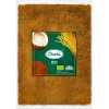 Diana Company Kokosový cukor BIO 1kg Diana Company Kokosový cukor BIO 1kg