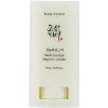 Beauty of Joseon Matte Sun Stick Mugwort & Camelia 18g Beauty of Joseon Matte Sun Stick Mugwort & Camelia 18g