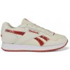 Reebok Sport nízke tenisky 100074205 viacfarebny