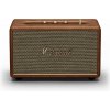 Bluetooth reproduktor Marshall Acton III Brown (1006075) Bluetooth reproduktor Marshall Acton III Brown (1006075)