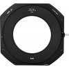 NiSi Adapter Ring Alpha For S5/S6 Filterholder - 105mm NiSi Adapter Ring Alpha For S5/S6 Filterholder - 105mm