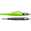 Pica-Dry 7070 Pica-Dry 7070